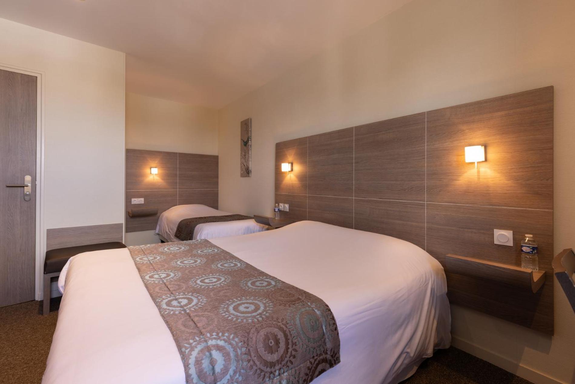 Auberge De La Loire Montjean-sur-Loire Экстерьер фото