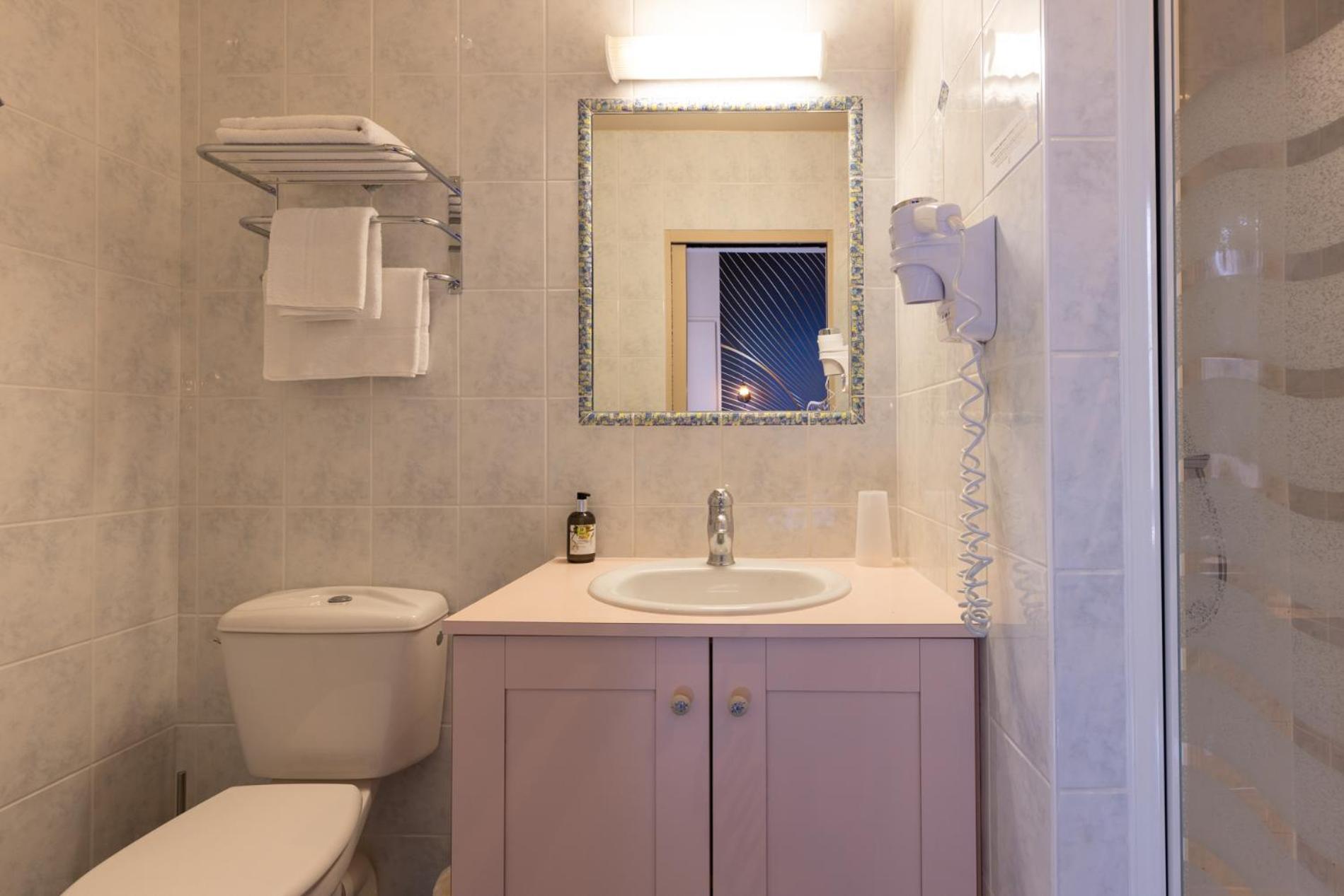 Auberge De La Loire Montjean-sur-Loire Экстерьер фото